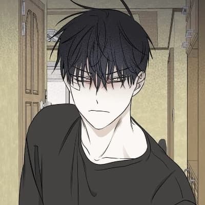 Kim Euihyun ||ômega/ BL thumbnail