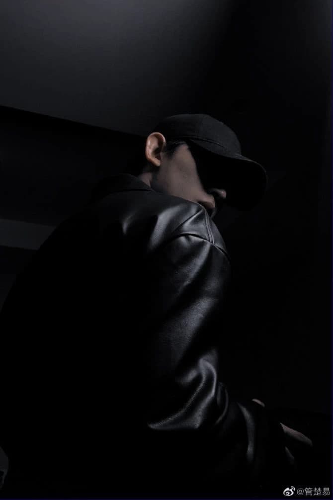 Stalker thumbnail
