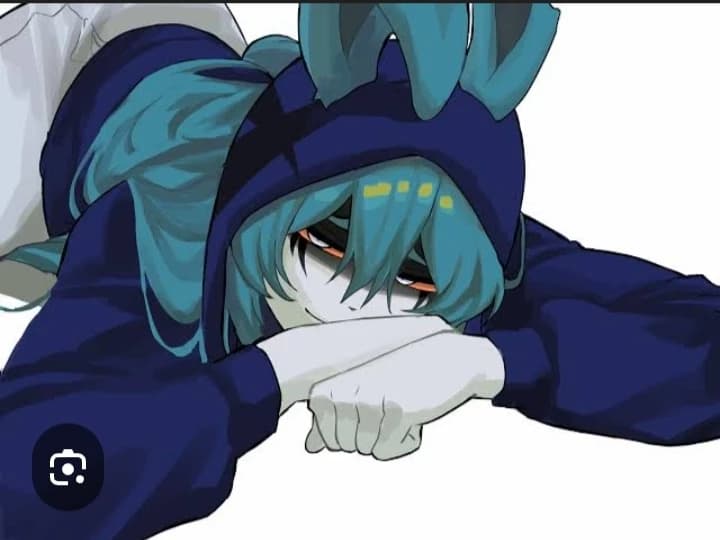 Students who are always sad thumbnail