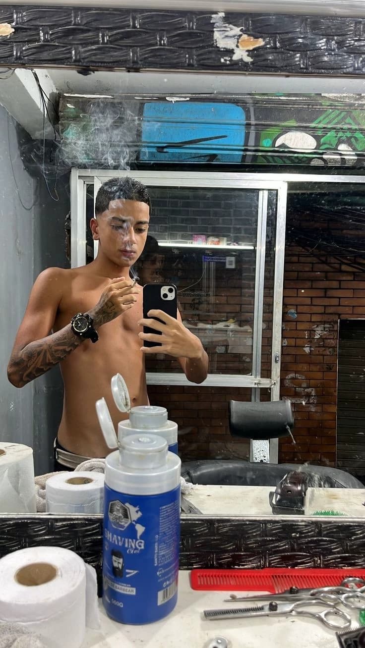 Rocinha Hz thumbnail