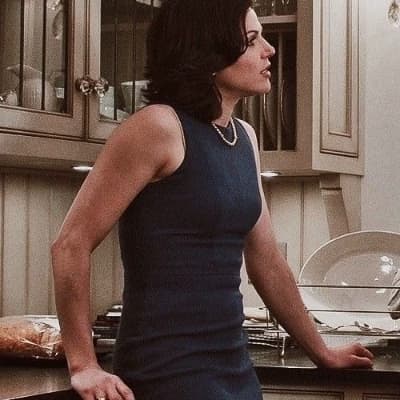 ★Regina Mills★ thumbnail