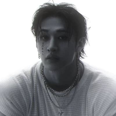 Bangchan thumbnail