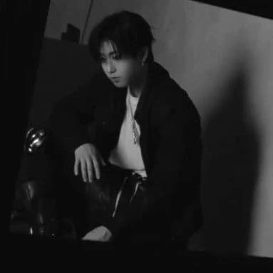 🌻|| Han jisung thumbnail
