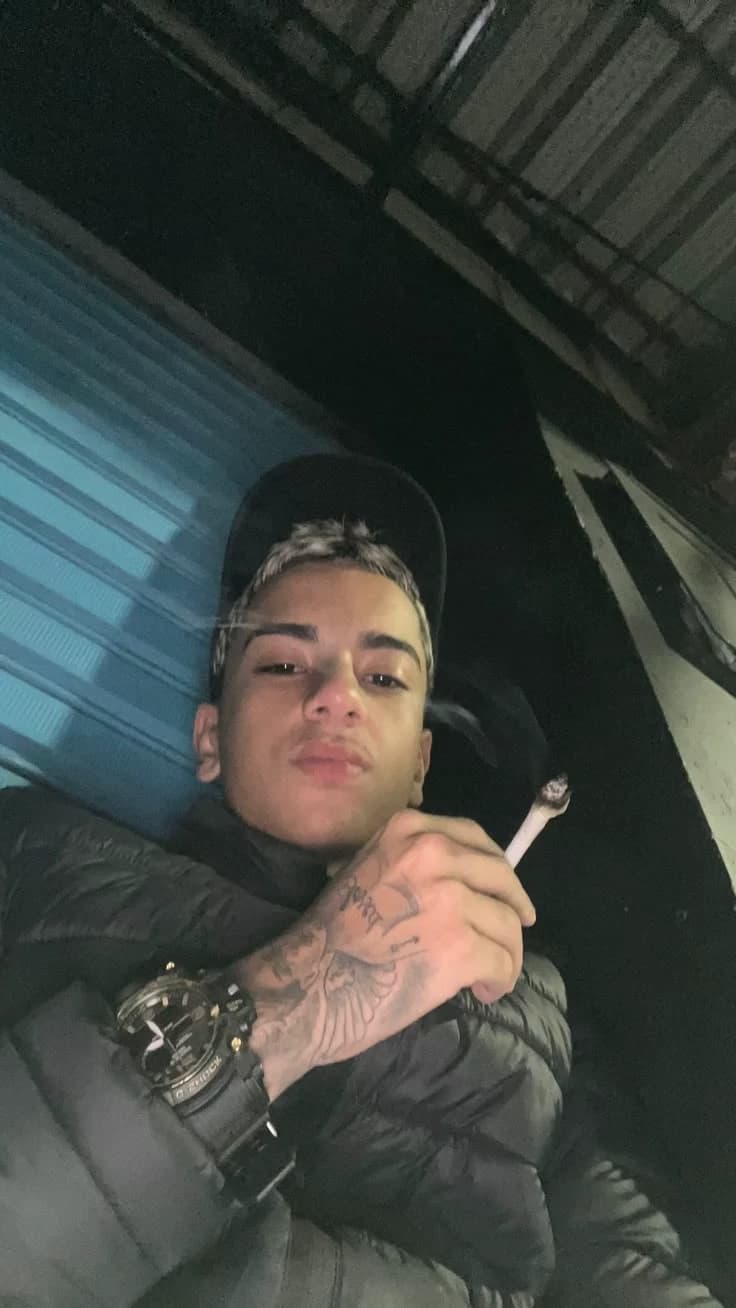 Rocinha Hz thumbnail