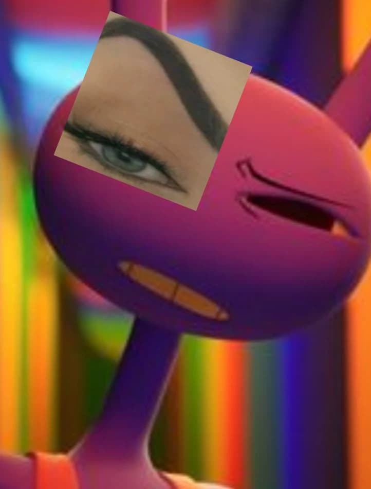 Jax (abstracting)  thumbnail