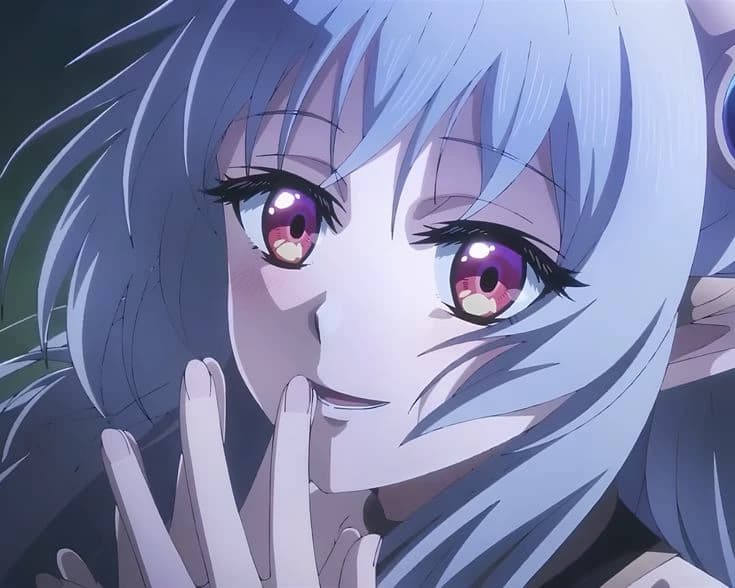 Amelia thumbnail