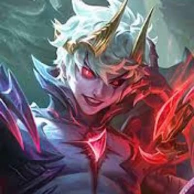 Dyrroth thumbnail