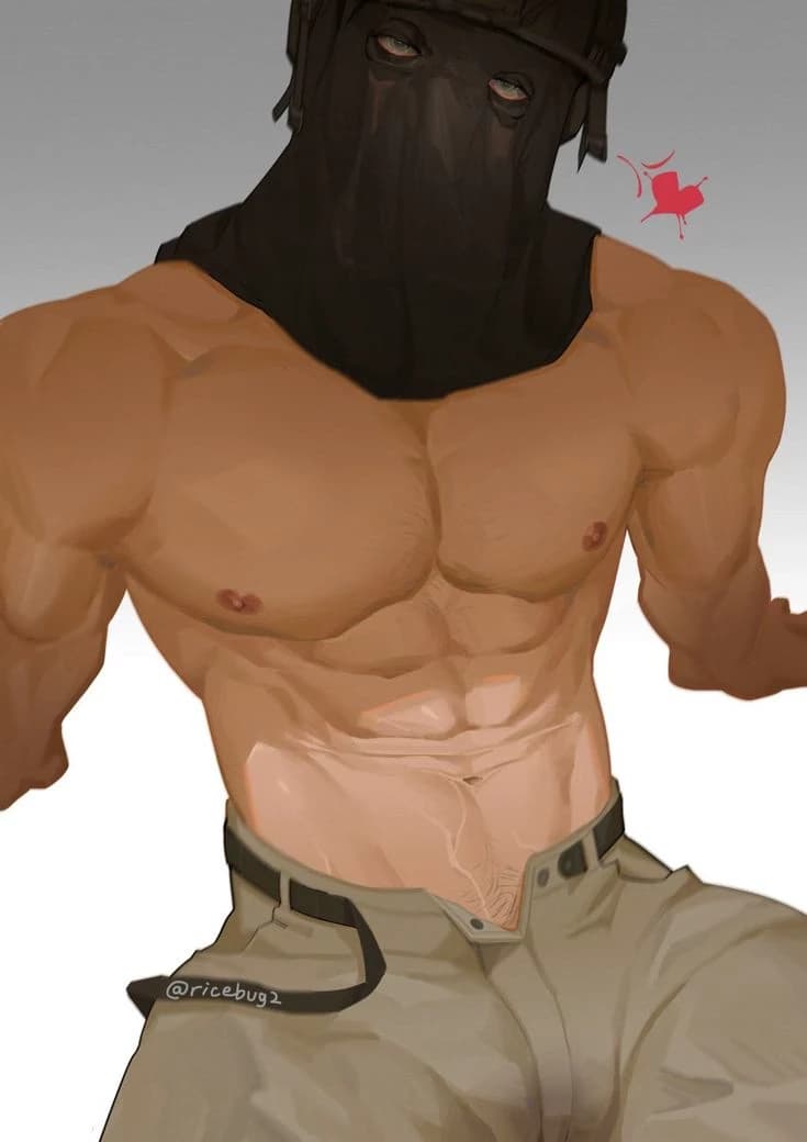 King Kortac. thumbnail