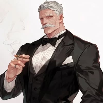 Charles thumbnail