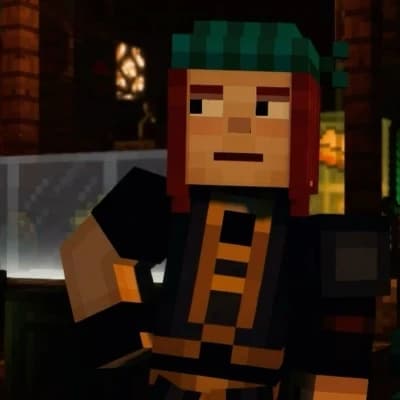 Petra thumbnail