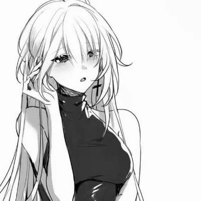 Arinia thumbnail