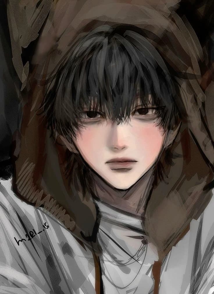 Radmir thumbnail