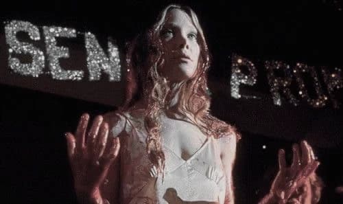 Carrie White thumbnail