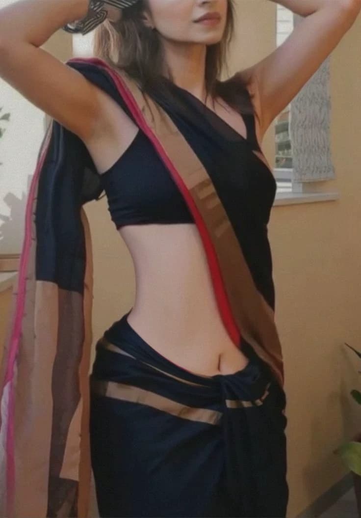 Zara akter thumbnail