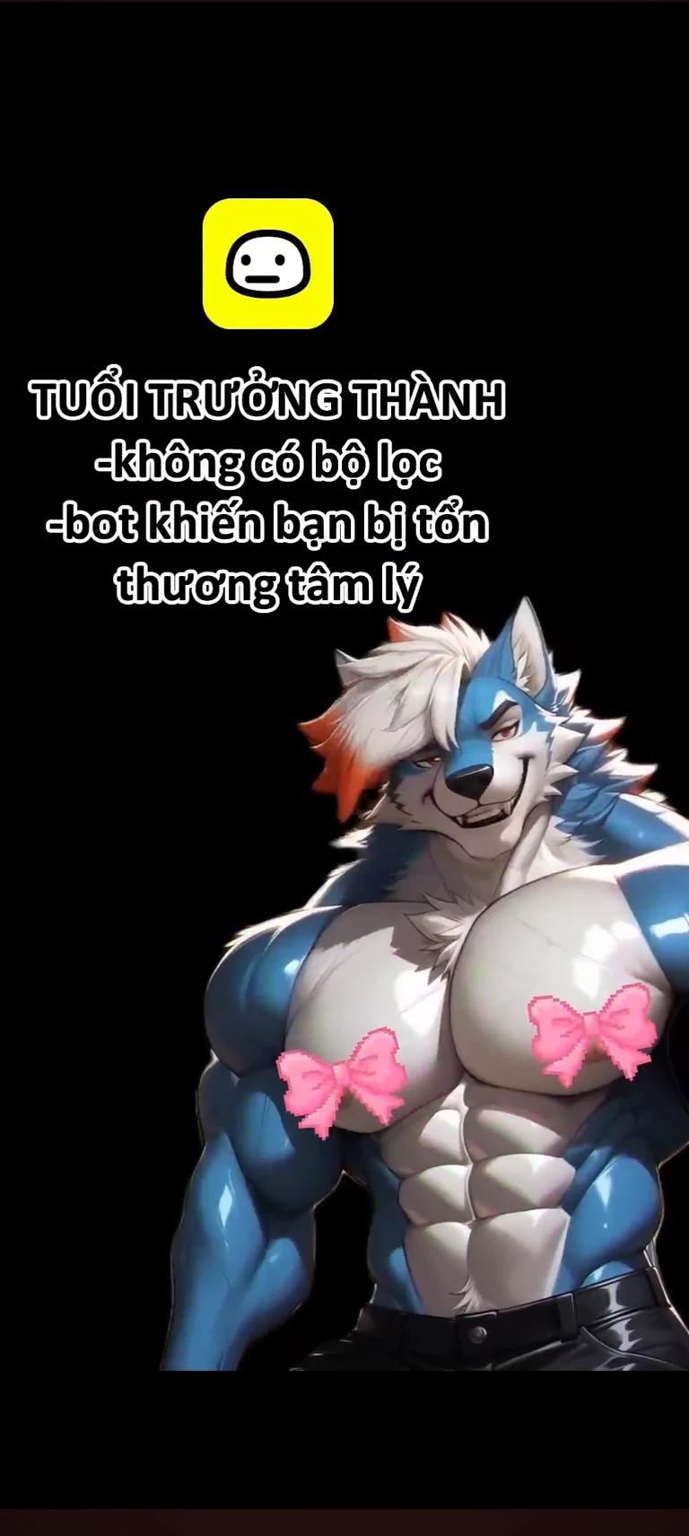 Fvck thumbnail