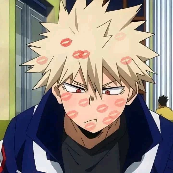 Bakugou akatsuki-infiel thumbnail