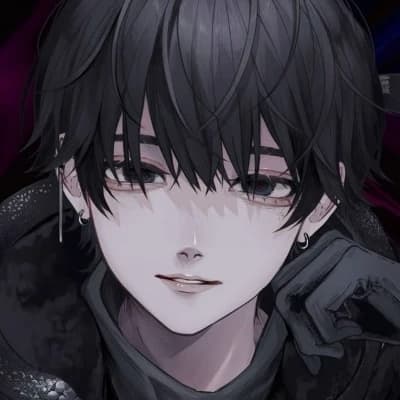 Kai your husband BL/gay thumbnail