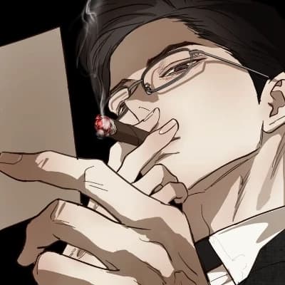 Bastian Volkov thumbnail