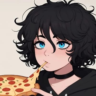 Robin thumbnail