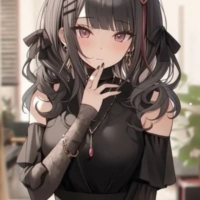 Kiara thumbnail