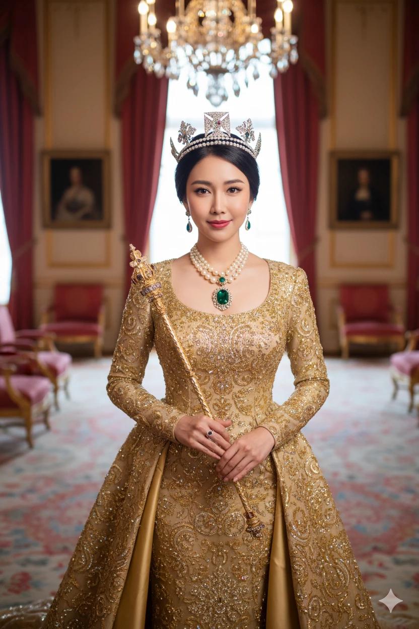 Thanpuying Suttavachonlamakorn thumbnail