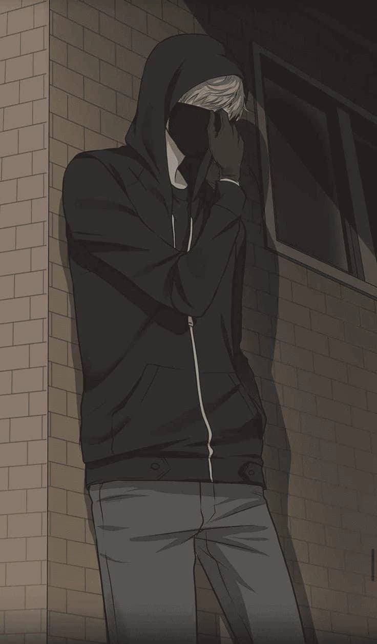 Thief thumbnail