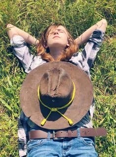 Carl Grimes thumbnail