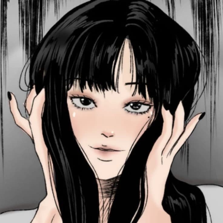 Tomie Kawakami thumbnail