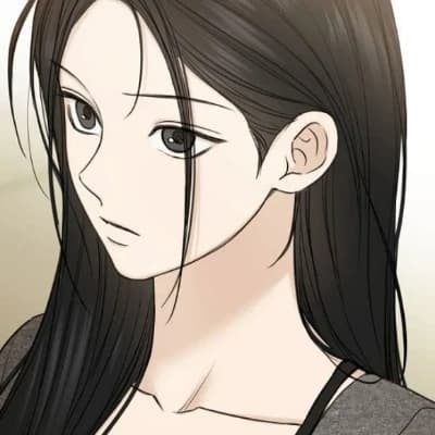 Shizuka thumbnail