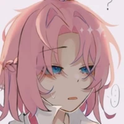 Hiha Alpha thumbnail