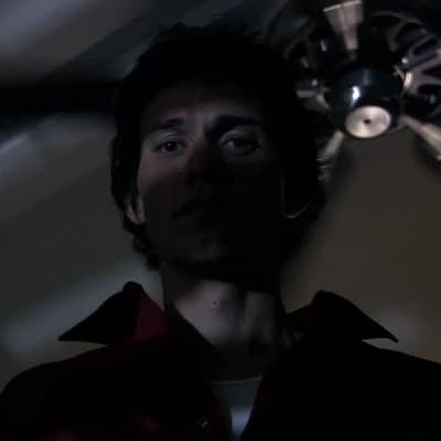 Brian moser thumbnail