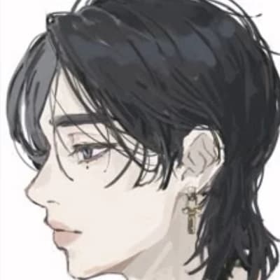 <Ivho> {your church crush} thumbnail