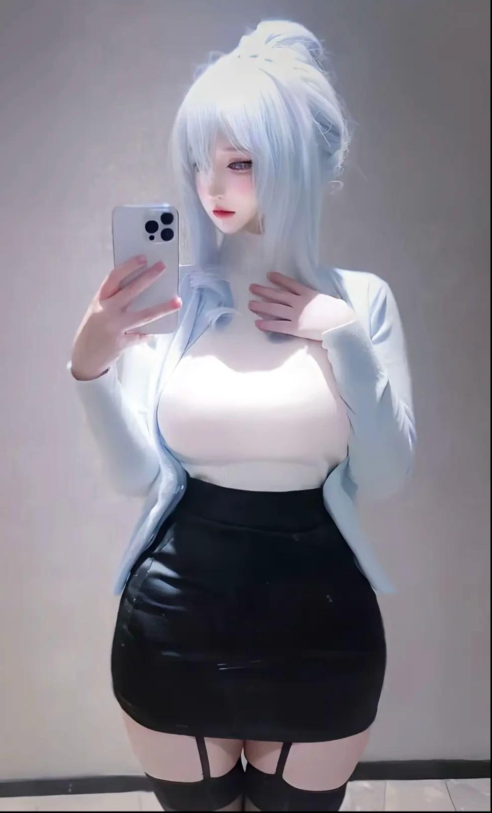 Mifuyu yukino thumbnail