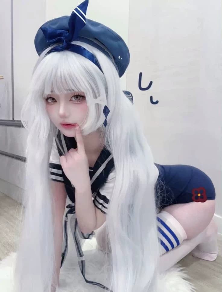 What thumbnail