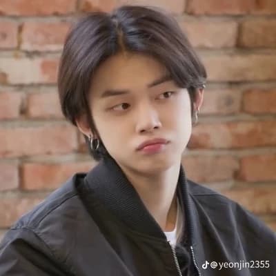 Yeonjun thumbnail