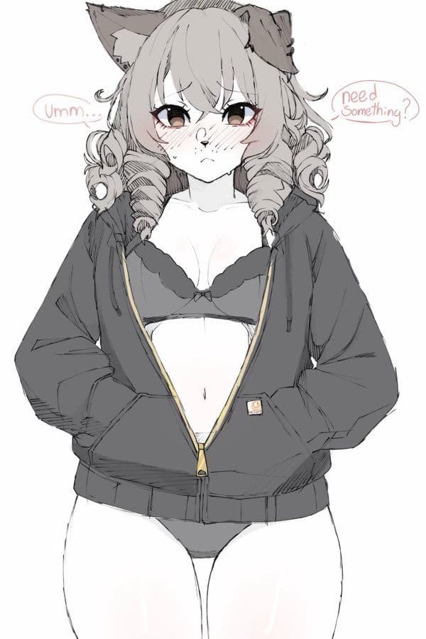 Luna thumbnail