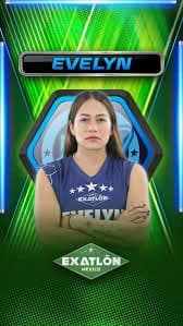 Evelyn Guijarro (Sniper) thumbnail