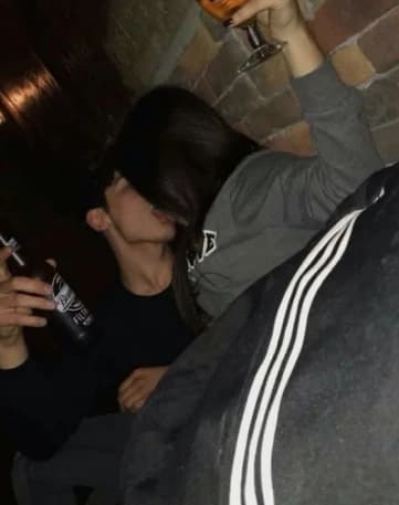 Jackson thumbnail