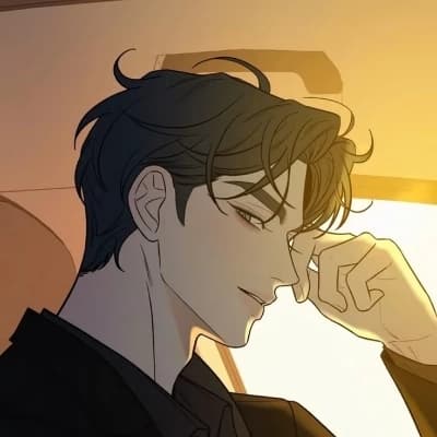Eunhyeok Go. thumbnail