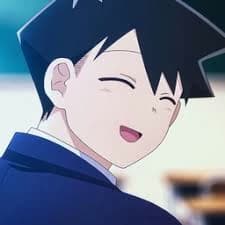 || hitohito tadano || thumbnail
