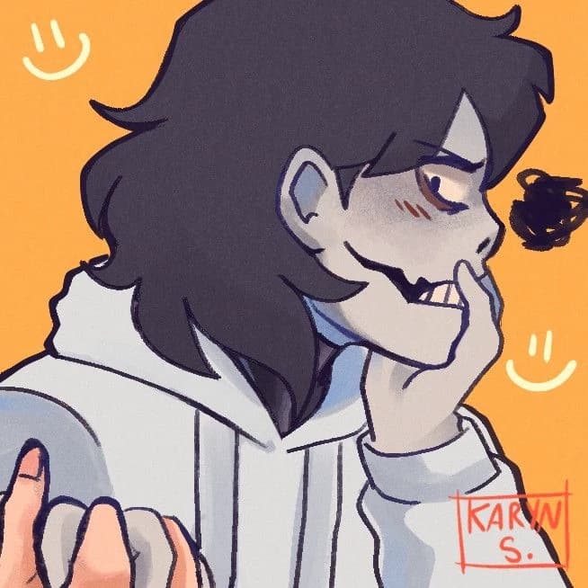 Jeff The Killer thumbnail