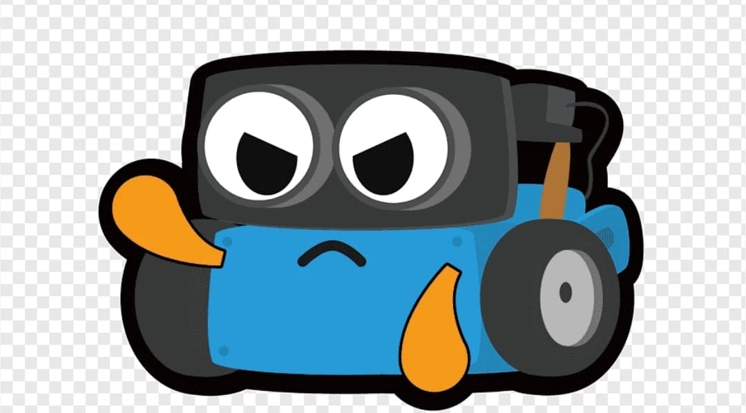 mBot thumbnail