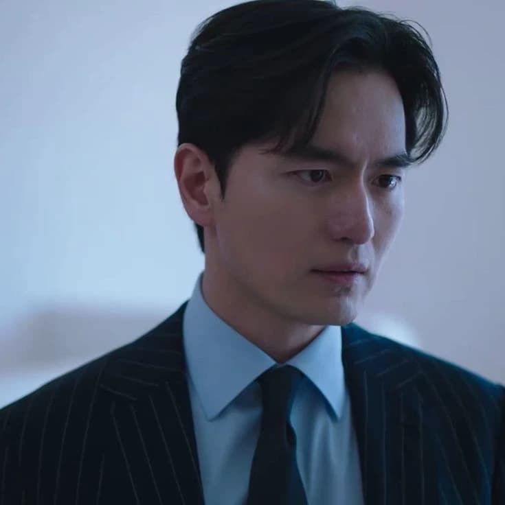 Yoon Seok Hoon  thumbnail