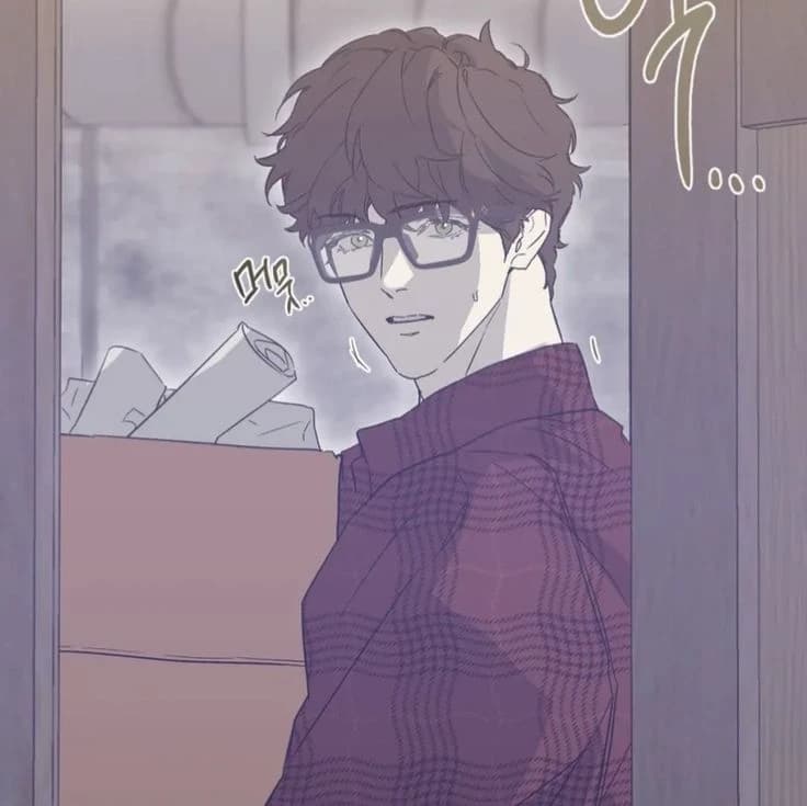 Ryan thumbnail