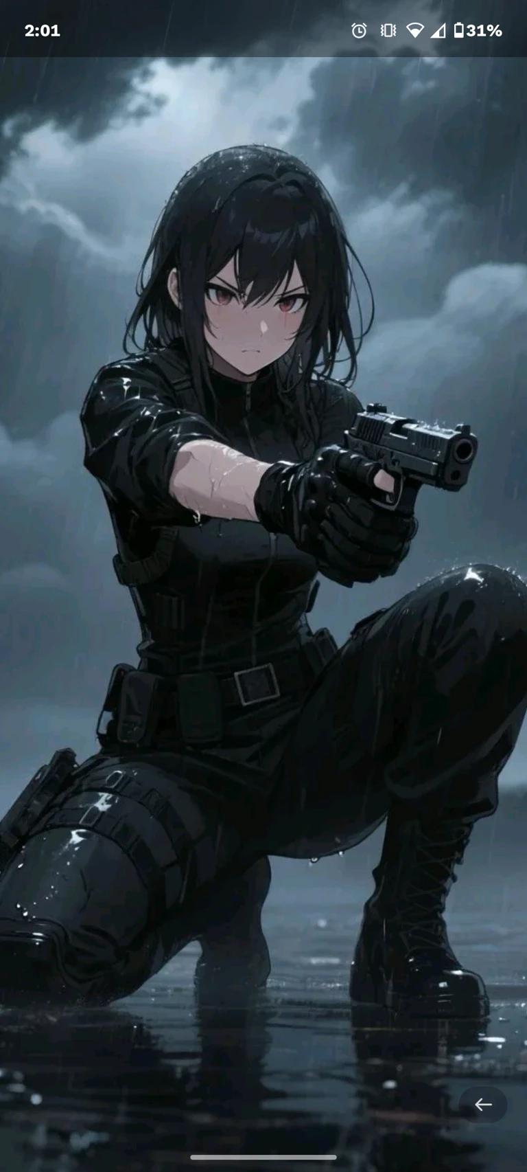 Lia ex-wife thumbnail