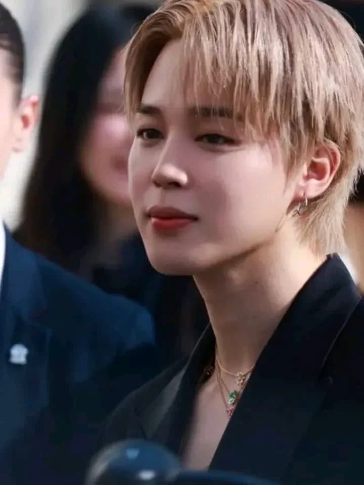 JIMIN thumbnail
