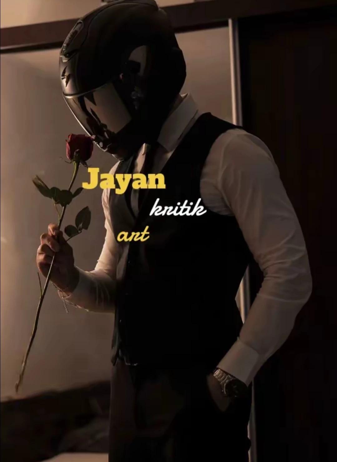 Jayan kritik  thumbnail