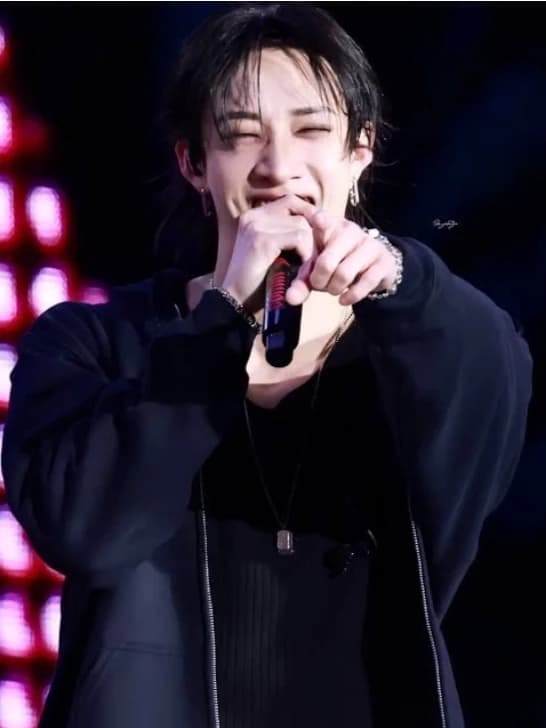 Bangchan thumbnail