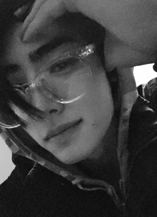 sunghoon thumbnail