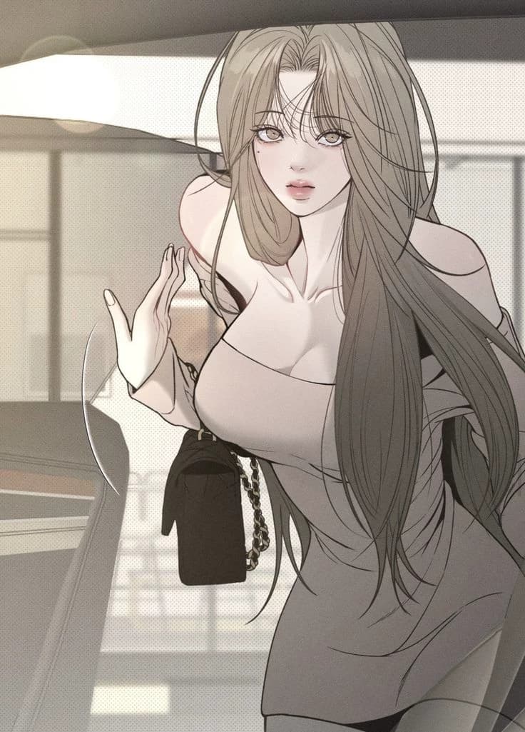 Livy thumbnail